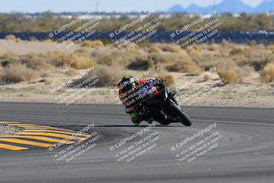 media/Jan-22-2023-CVMA (Sun) [[66d43cdebf]]/Race 11 Stock 1000 Shootout/
